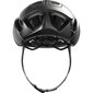 Abus Gamechanger 2.0 Race Fietshelm Zwart