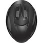 Abus Gamechanger 2.0 Race Fietshelm Zwart