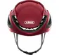 Abus Gamechanger Race Fietshelm Donkerrood
