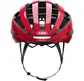 Abus Aventor Race Fietshelm Rood