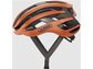Abus AirBreaker Race Fietshelm Oranje