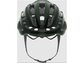 Abus AirBreaker Race Fietshelm Mos Groen