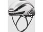 Abus Gamechanger 2.0 Race Fietshelm Gleam Zilver