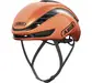 Abus Gamechanger 2.0 Race Fietshelm Oranje