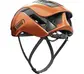 Abus Gamechanger 2.0 Race Fietshelm Oranje