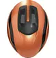 Abus Gamechanger 2.0 Race Fietshelm Oranje