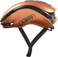 Abus Gamechanger 2.0 Race Fietshelm Oranje