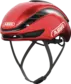 Abus Gamechanger 2.0 MIPS Race Fietshelm Donkerrood