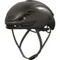 Abus Gamechanger 2.0 MIPS Race Fietshelm Velvet Zwart