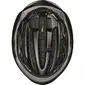 Abus Gamechanger 2.0 MIPS Race Fietshelm Velvet Zwart