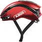 Abus Gamechanger 2.0 Race Fietshelm Donkerrood