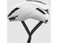 Abus Gamechanger 2.0 Race Fietshelm Polar Wit