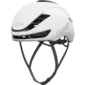 Abus Gamechanger 2.0 Race Fietshelm Polar Wit