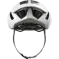 Abus Gamechanger 2.0 Race Fietshelm Polar Wit