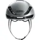 Abus Gamechanger 2.0 Race Fietshelm Grijs