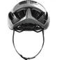 Abus Gamechanger 2.0 Race Fietshelm Grijs