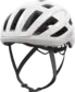 Abus PowerDome Race Fietshelm Polar Wit