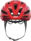 Abus StormChaser Ace Race Fietshelm Donkerrood