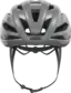 Abus StormChaser Ace Race Fietshelm Grijs
