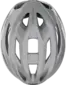 Abus StormChaser Ace Race Fietshelm Grijs