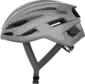Abus StormChaser Ace Race Fietshelm Grijs