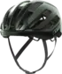 Abus WingBack Race Fietshelm Mos Groen