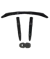 Abus Macator Helm Padding