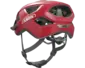 Abus Aduro 3.0 MTB Fietshelm Rood