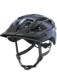 Abus Aduro 3.0 MTB Fietshelm Donkerblauw