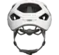 Abus Aduro 3.0 MTB Fietshelm Wit