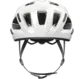 Abus Aduro 3.0 MTB Fietshelm Wit