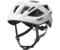 Abus Aduro 3.0 MTB Fietshelm Wit
