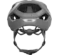 Abus Aduro 3.0 MTB Fietshelm Grijs
