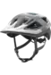 Abus Aduro 3.0 MTB Fietshelm Grijs