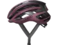 Abus Airbreaker Race Fietshelm Iced Berry