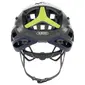 Abus Airbreaker Team Movistar Race Fietshelm
