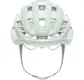 Abus Airbreaker Race Fietshelm Pure Mintgroen