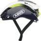 Abus Gamechanger 2.0 Team Movistar Race Fietshelm