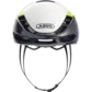 Abus Gamechanger 2.0 Team Movistar Race Fietshelm