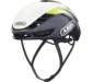 Abus Gamechanger 2.0 Team Movistar Race Fietshelm