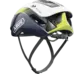 Abus Gamechanger 2.0 Team Movistar Race Fietshelm