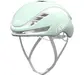 Abus Gamechanger 2.0 Race Fietshelm Pure Mintgroen