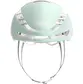 Abus Gamechanger 2.0 Race Fietshelm Pure Mintgroen