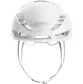 Abus Gamechanger 2.0 Race Fietshelm Pure Wit