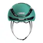 Abus Gamechanger 2.0 Race Fietshelm Tropical Turquoise