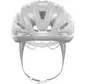 Abus StormChaser Ace Race Fietshelm Pure Grijs