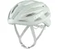 Abus StormChaser Ace Race Fietshelm Pure Mintgroen