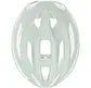 Abus StormChaser Ace Race Fietshelm Pure Mintgroen