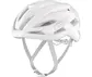Abus StormChaser Ace Race Fietshelm Pure Wit