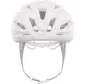 Abus StormChaser Ace Race Fietshelm Pure Wit